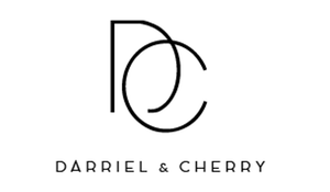 darriel&amp;cherry