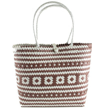 Poly Tote